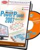 Giáo trình PowerPoint 2007