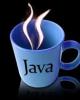 Lập trình Java nâng cao part 10