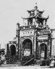 Tìm hiểu về các nhân vật lịch sử Việt Nam_tập 11