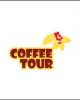 Đề tài : Coffee Tour đặc biệt - học hỏi, khám phá và trải nghiệm về cà phê