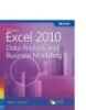 Microsoft Excel 2010 Data Analysis anh Business Modeling