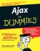 For.Dummies.Ajax.For.Dummies.Feb.2006
