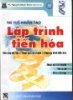Trí tuệ nhân tạo-Lập trình tiến hóa