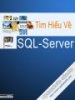 Tìm hiểu ngôn ngữ SQL - Server