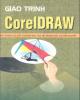 Giáo trình CorelDraw_P2