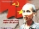 Bài giảng đường lối Cách Mạng Đảng cộng sản Việt Nam: Quan điểm chỉ đạo về xây dựng và phát triển nền văn hóa của ĐCSVN trong giai đoạn hiện nay