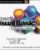 Ngôn ngữ lập trình visual basic 6.0