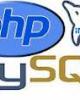 Lập trình web động với PHP-MySQL