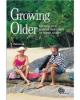 Growing older tourism and leisure behaviour of older adults