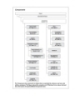 Windows Forms Programming with C#