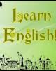 Học tiếng Anh theo phương pháp Crazy English
