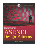 Professional  ASP.neT Design PaTTerns (part 1)