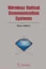 Wireless Optical Communication Systems