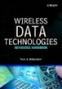 Wireless Data Technologies