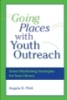 Going Places with Youth Outreach