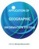 "Application of Geographic Information Systems"