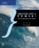 Ableton Live 6 PowerThe Comprehensive Guide