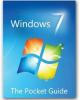 Windows 7 – The Pocket Guide v 1.0