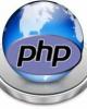 Tài liệu hướng dẫn về lập trình PHP