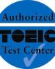 TOEIC Test 5, questions