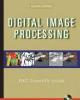 Digital Image Processing: PIKS Inside