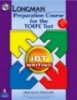 LongMan Preparation Course for the TOEFL Test