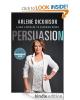 Persuasion: A New Approach to Changing Minds