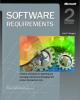 Software Requirements Best Practices