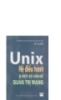 Unix_Hệ điều hành và một số vấn đề quản trị mạng