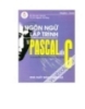Giáo trình Ngôn ngữ lập trình Pascal