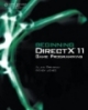 Beginning directX 11 game programming