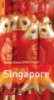 Rough Guide Directions Singapore