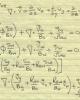 Partial Diﬀerential Equations and Diﬀusion Processes