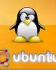 Truy cập tới thư mục chia sẻ trong máy ảo Ubuntu 11.04