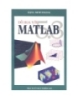Đồ họa với Matlab