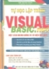 Tự học Visual Basic.net một cách nhanh chóng và hiệu quả nhất