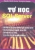 Tự học SQL Server 2000