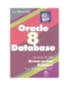  Cơ sở dữ liệu Oracle 8 cho windows