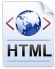 Hướng dẫn nhập HTML