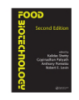 Food Biotechnology, Second Edition