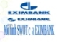Mô hình SWOT của EXIMBANK