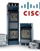 Hướng dẫn  cấu hình các tính năng cơ bản cho Cisco Router