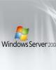 Cấu hình Windows Server 2008 thành SSL VPN Server truy cập từ xa