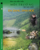 Báo cáo diễn biến môi trường Việt Nam 2005