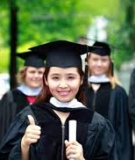 So sánh chương trình giáo dục đại học ở Mỹ và Việt Nam