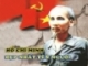 Bài thuyết trình: Tư tưởng Hồ Chí Minh về dân chủ, xây dựng nhà nước của dân, do dân, vì dân