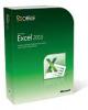 Tự học Microsoft Excel 2010