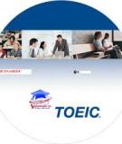 Toeic 870 question