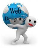 Nguyên tắc thiết kế web