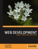Izwebz thiết kế web theo chuẩn